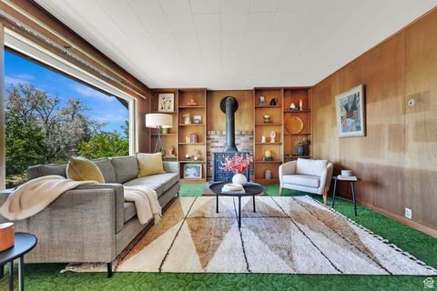 Tiny photo for 665 E 6TH AVE N, Salt Lake City, UT 84103 (MLS # 2106393)