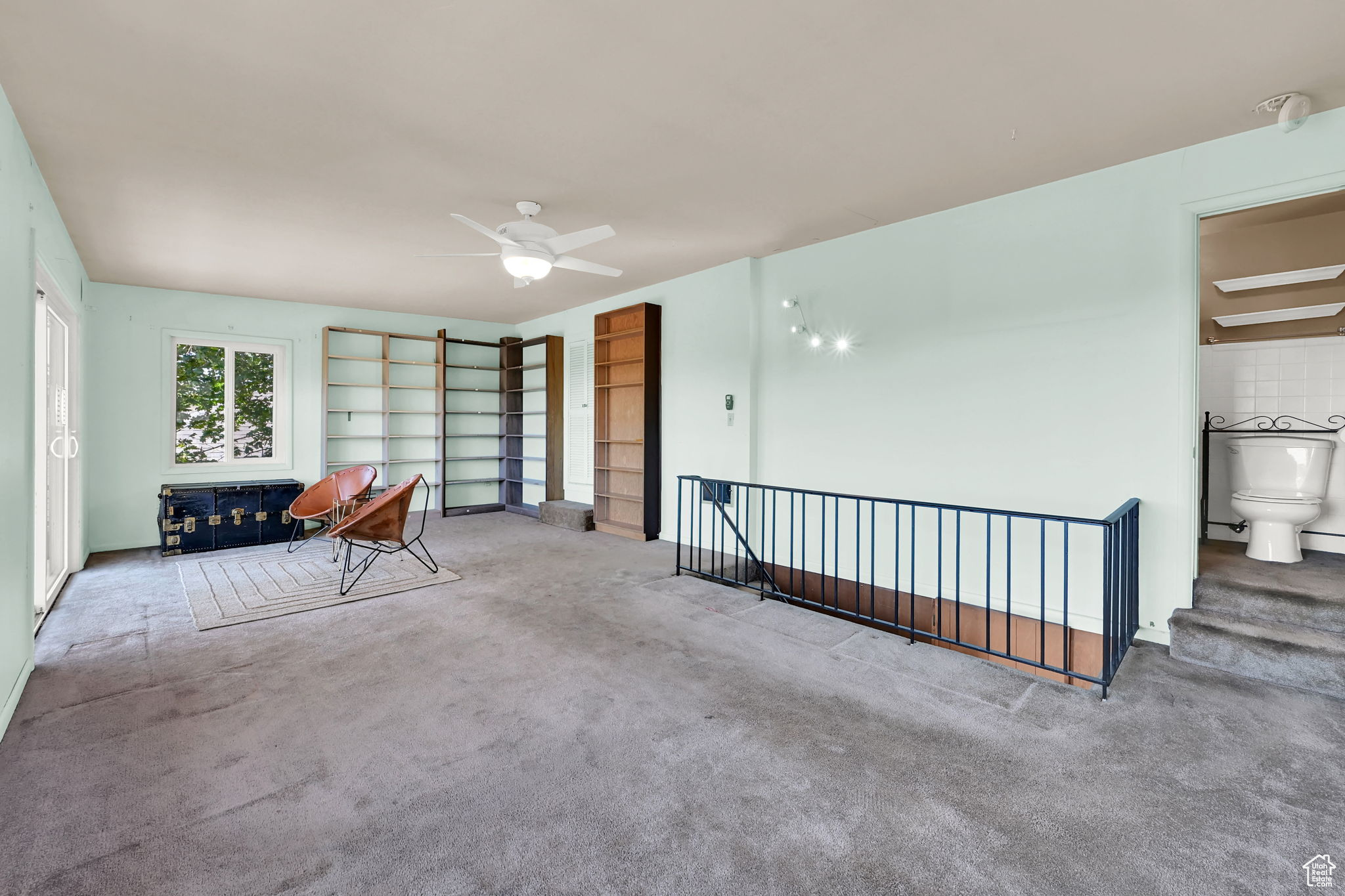 AVENUES - Residential