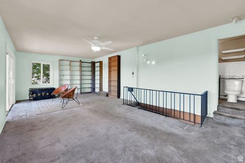 Tiny photo for 665 E 6TH AVE N, Salt Lake City, UT 84103 (MLS # 2106393)