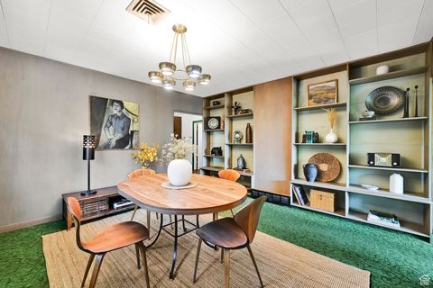 Tiny photo for 665 E 6TH AVE N, Salt Lake City, UT 84103 (MLS # 2106393)