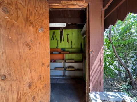 Tiny photo for 665 E 6TH AVE N, Salt Lake City, UT 84103 (MLS # 2106393)