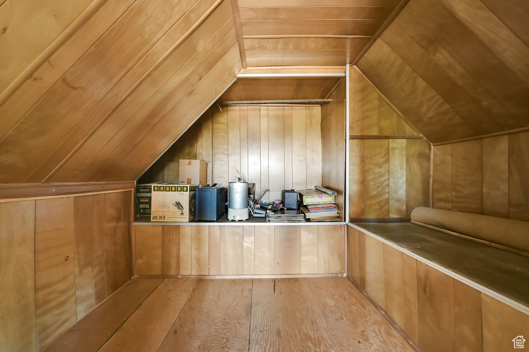 AVENUES - Residential