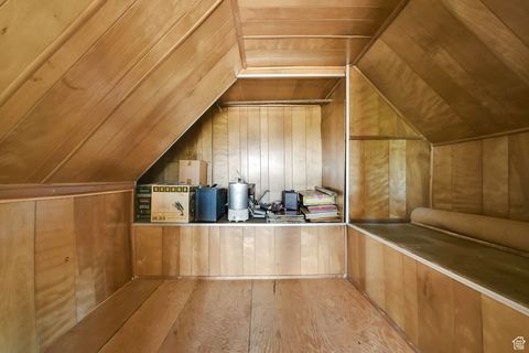 Tiny photo for 665 E 6TH AVE N, Salt Lake City, UT 84103 (MLS # 2106393)