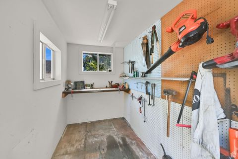 Tiny photo for 665 E 6TH AVE N, Salt Lake City, UT 84103 (MLS # 2106393)