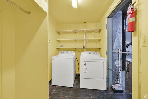 Tiny photo for 665 E 6TH AVE N, Salt Lake City, UT 84103 (MLS # 2106393)