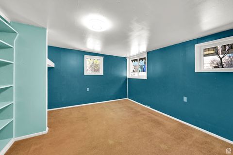 Tiny photo for 665 E 6TH AVE N, Salt Lake City, UT 84103 (MLS # 2106393)