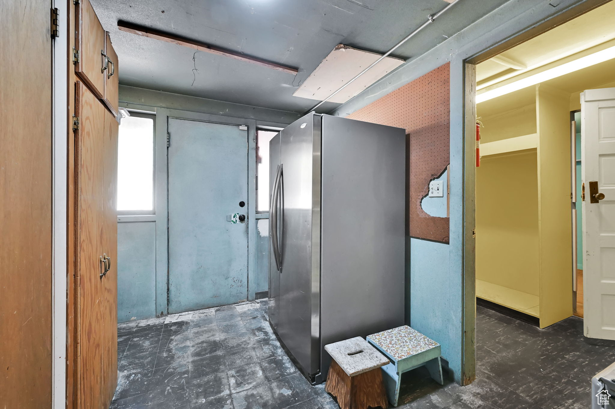 AVENUES - Residential