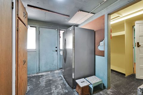 Tiny photo for 665 E 6TH AVE N, Salt Lake City, UT 84103 (MLS # 2106393)