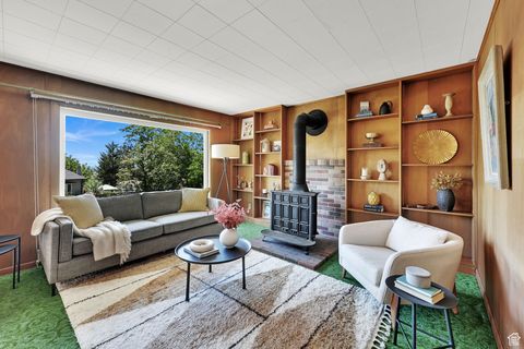 Tiny photo for 665 E 6TH AVE N, Salt Lake City, UT 84103 (MLS # 2106393)