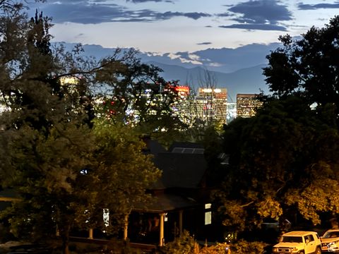 Tiny photo for 665 E 6TH AVE N, Salt Lake City, UT 84103 (MLS # 2106393)