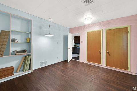 Tiny photo for 665 E 6TH AVE N, Salt Lake City, UT 84103 (MLS # 2106393)