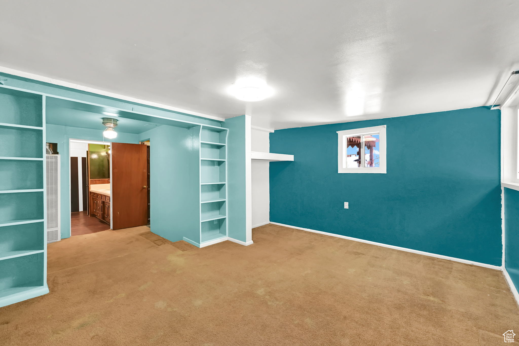 AVENUES - Residential