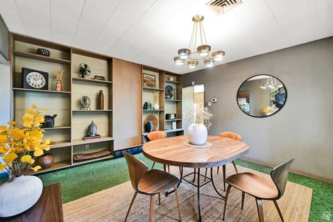 Tiny photo for 665 E 6TH AVE N, Salt Lake City, UT 84103 (MLS # 2106393)