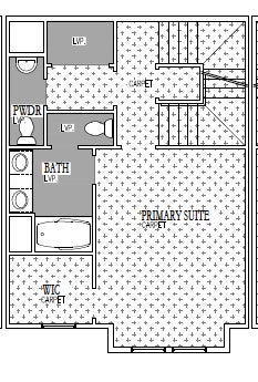 Tiny photo for 6693 W SOUTH JORDAN PKWY S #347, South Jordan, UT 84009 (MLS # 2173279)