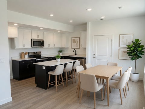 Tiny photo for 6693 W SOUTH JORDAN PKWY S #347, South Jordan, UT 84009 (MLS # 2173279)