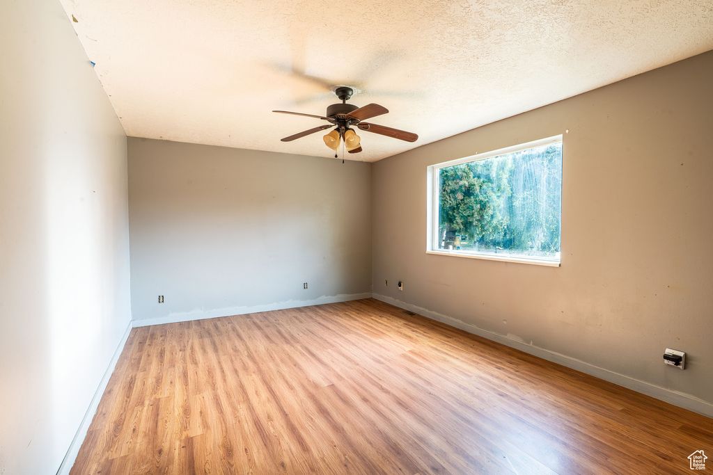 Photo of 77 N 100 W, Trenton, UT 84338 (MLS # 2105380)