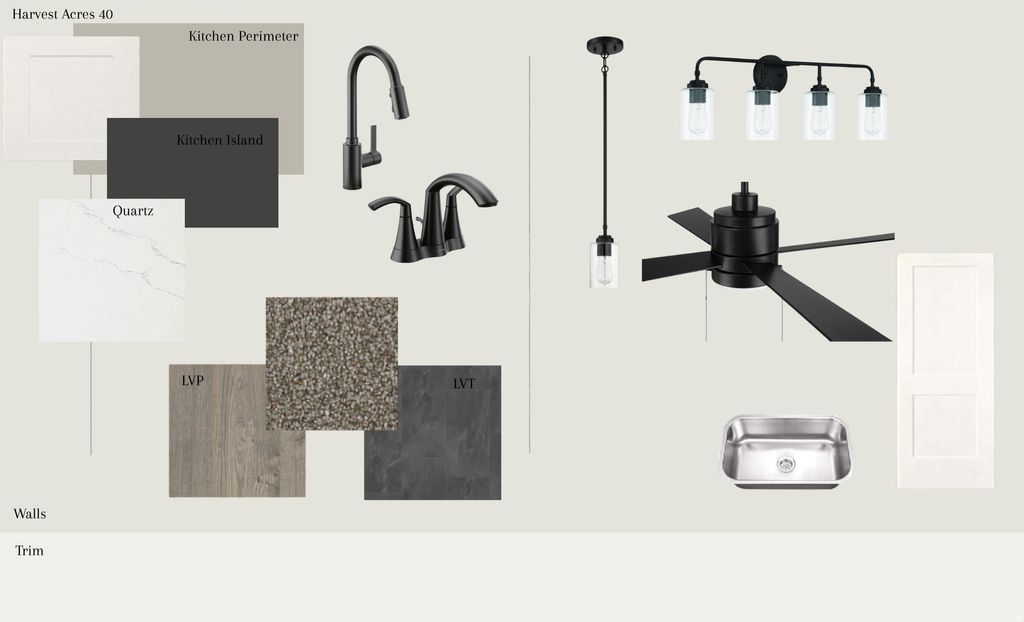 Photo of 1386 S 240 St W #40, Tremonton, UT 84337 (MLS # 2152220)