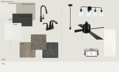 Tiny photo for 1386 S 240 St W #40, Tremonton, UT 84337 (MLS # 2152220)