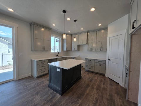 Tiny photo for 1386 S 240 St W #40, Tremonton, UT 84337 (MLS # 2152220)