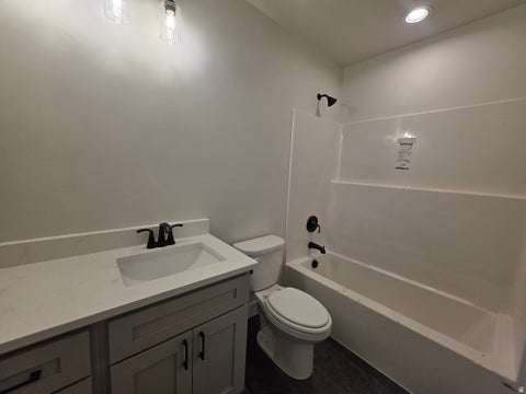 Tiny photo for 1386 S 240 St W #40, Tremonton, UT 84337 (MLS # 2152220)