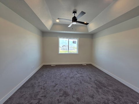 Tiny photo for 1386 S 240 St W #40, Tremonton, UT 84337 (MLS # 2152220)
