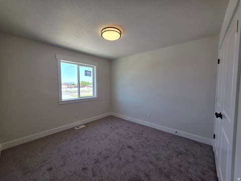 Tiny photo for 1386 S 240 St W #40, Tremonton, UT 84337 (MLS # 2152220)
