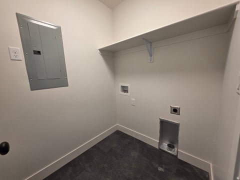 Tiny photo for 1386 S 240 St W #40, Tremonton, UT 84337 (MLS # 2152220)