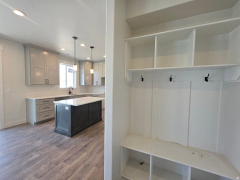 Tiny photo for 1386 S 240 St W #40, Tremonton, UT 84337 (MLS # 2152220)
