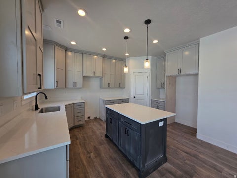 Tiny photo for 1386 S 240 St W #40, Tremonton, UT 84337 (MLS # 2152220)