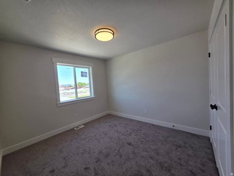 Tiny photo for 1386 S 240 St W #40, Tremonton, UT 84337 (MLS # 2152220)