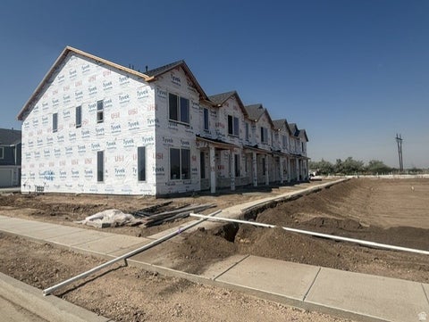 Photo of 2258 W 1400 N #175, Farr West, UT 84404 (MLS # 2166915)