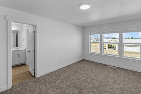Tiny photo for 2258 W 1400 N #175, Farr West, UT 84404 (MLS # 2166915)