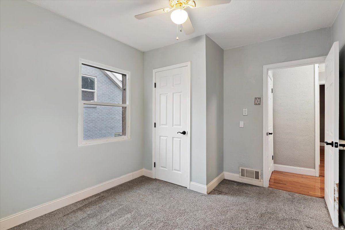 NOB HILL - Residential