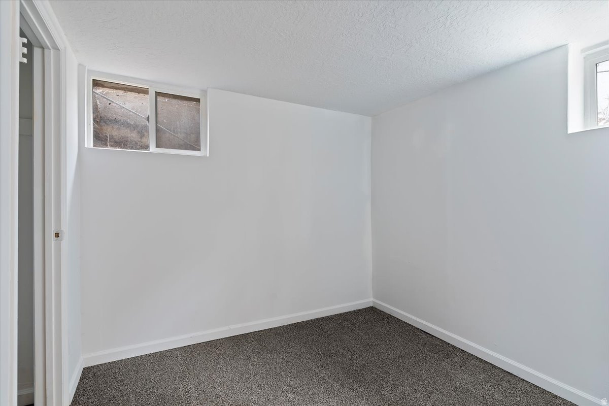 NOB HILL - Residential