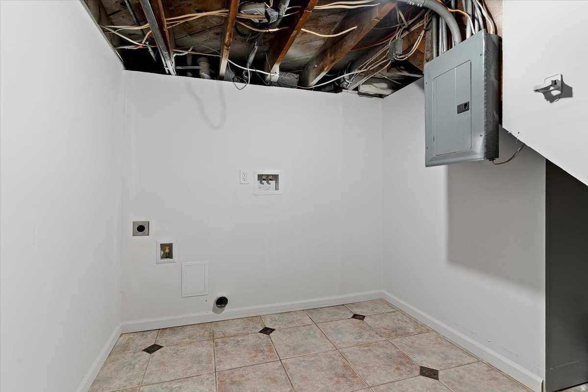 NOB HILL - Residential