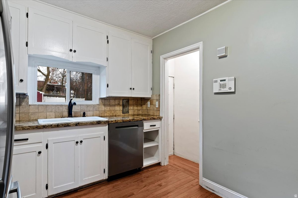 NOB HILL - Residential