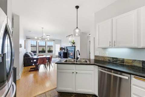 Condo For Rent - 8231 Meadowview Ct #K12<br/> Park City, UT 84098