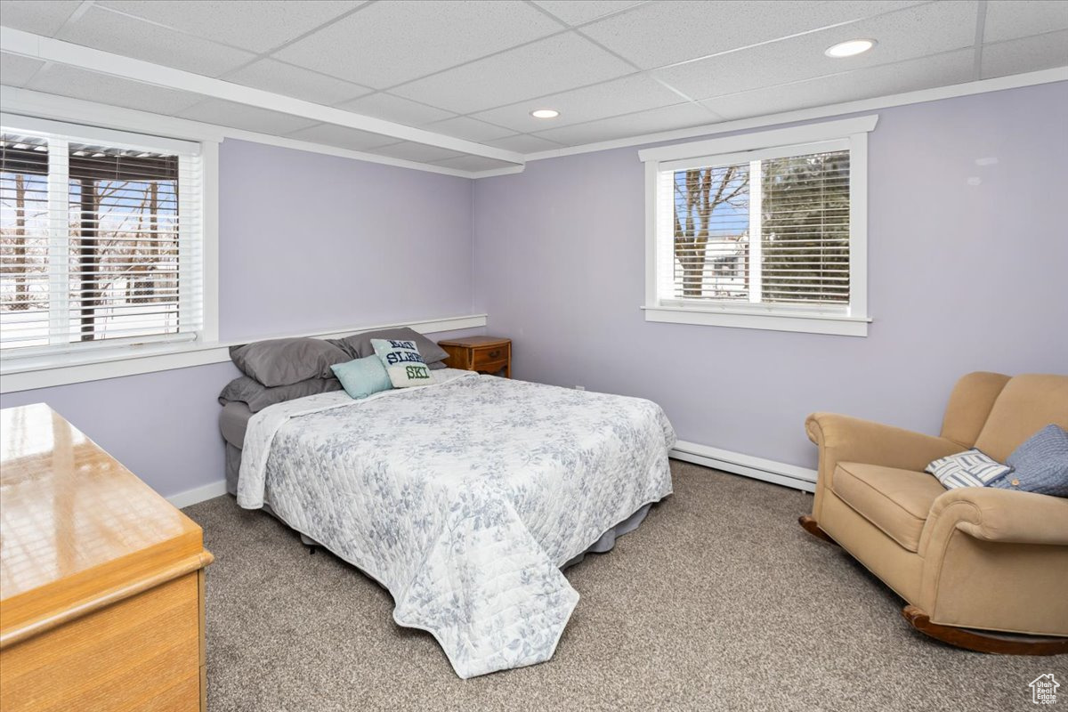 550 N 200, Wellsville, Utah image 32