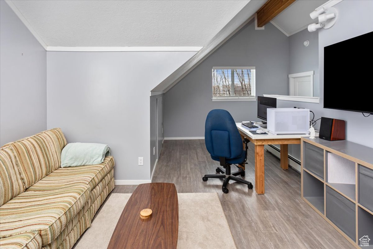 550 N 200, Wellsville, Utah image 30