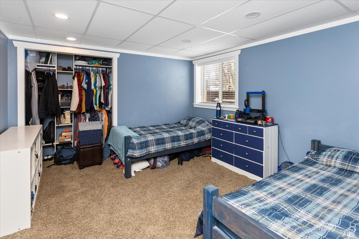 550 N 200, Wellsville, Utah image 37