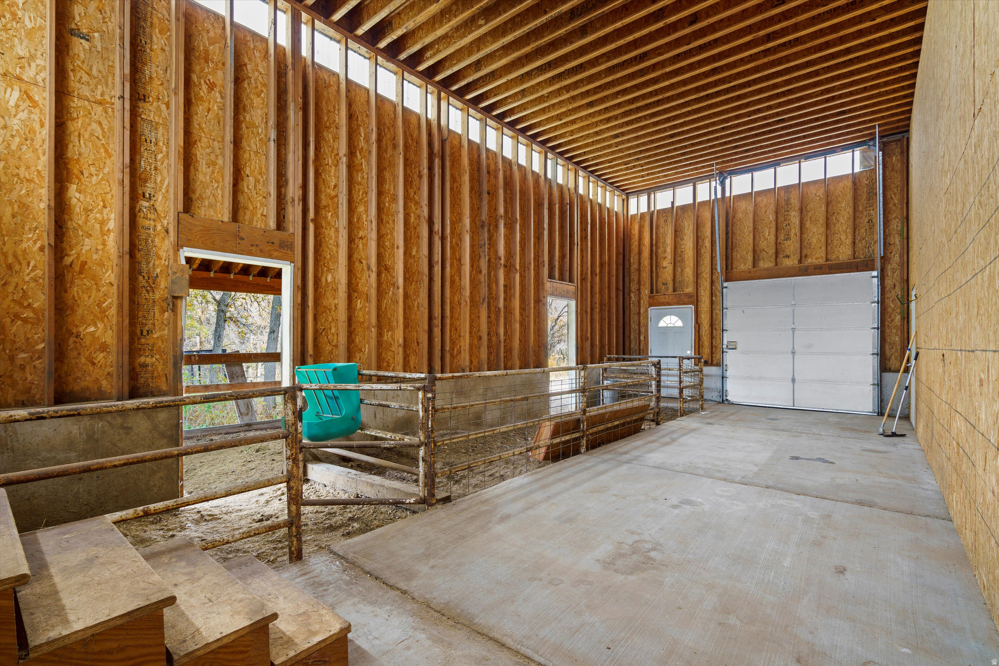 NORDIC VALLEY ESTATES - Land