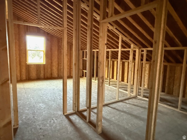 NORDIC VALLEY ESTATES - Land