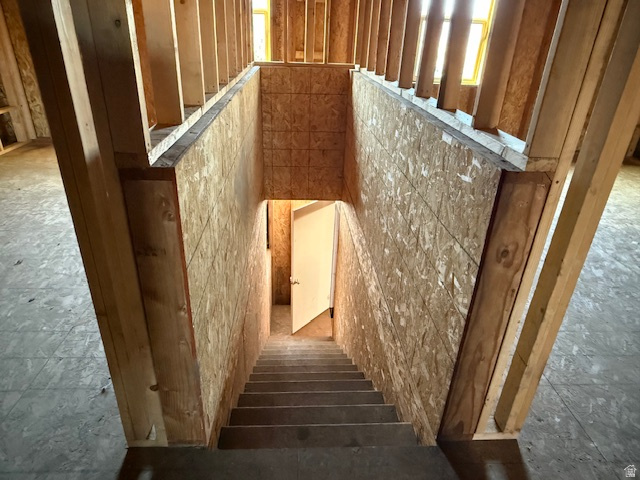 NORDIC VALLEY ESTATES - Land