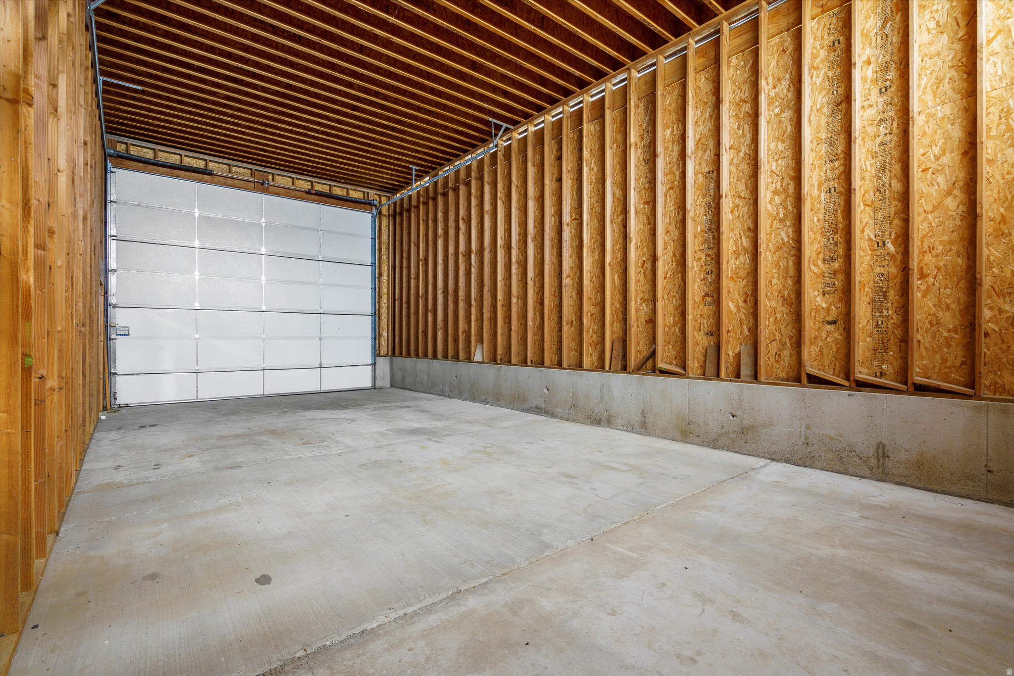 NORDIC VALLEY ESTATES - Land