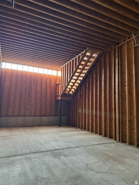 NORDIC VALLEY ESTATES - Land