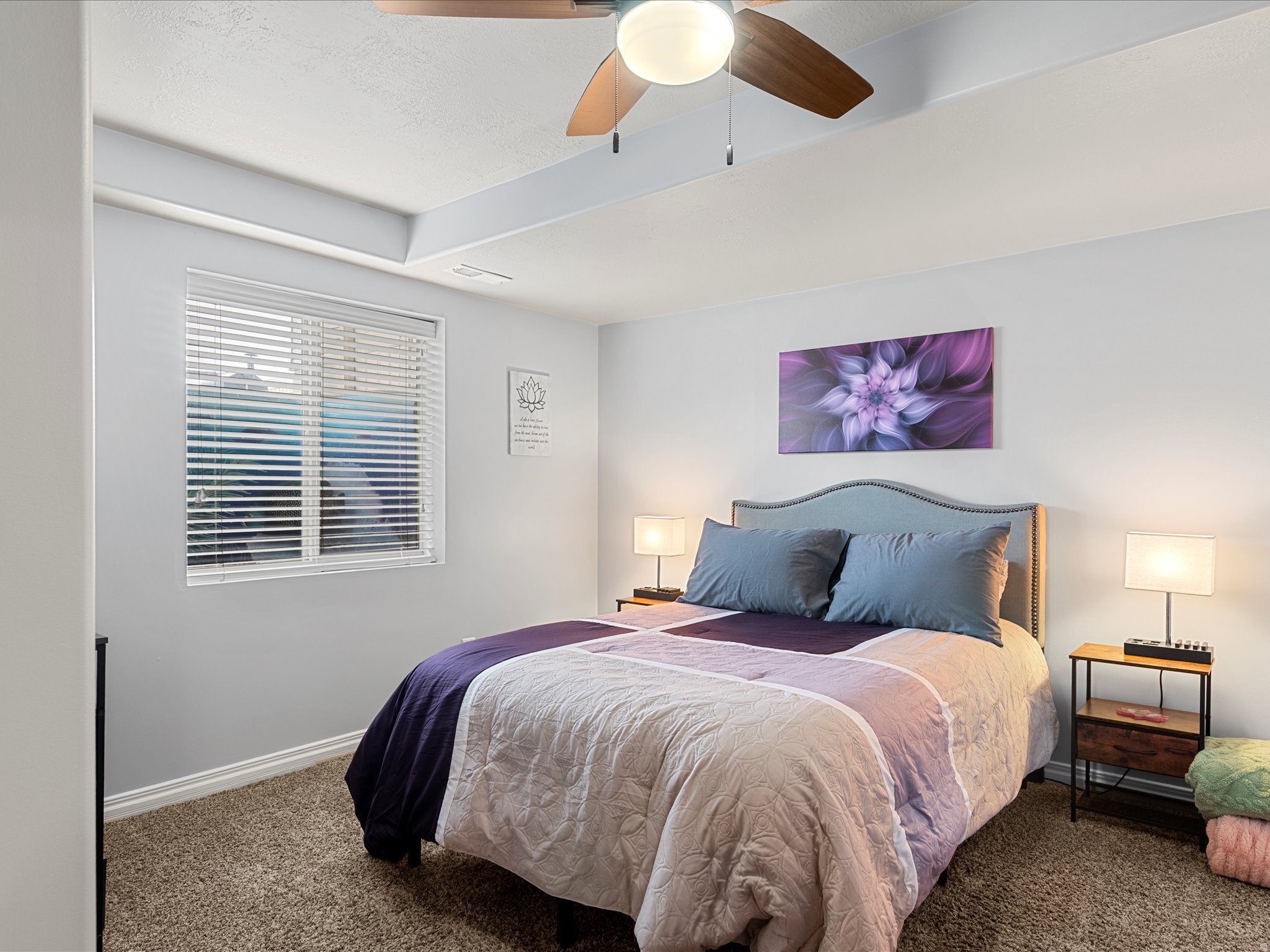 HAWTHORNE - Residential