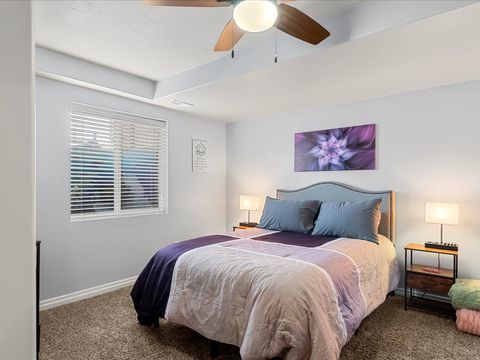 Tiny photo for 1134 W 2275 S, Syracuse, UT 84075 (MLS # 2146678)