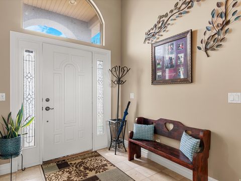 Tiny photo for 1134 W 2275 S, Syracuse, UT 84075 (MLS # 2146678)