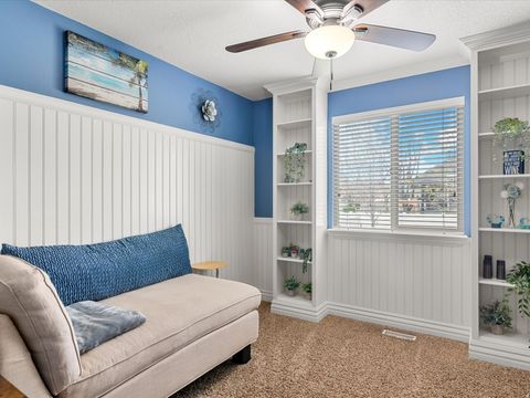 Tiny photo for 1134 W 2275 S, Syracuse, UT 84075 (MLS # 2146678)
