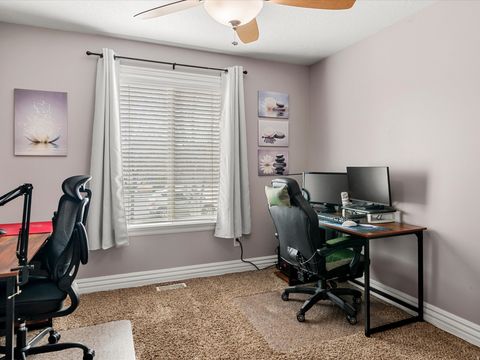 Tiny photo for 1134 W 2275 S, Syracuse, UT 84075 (MLS # 2146678)